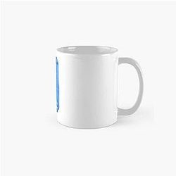 Marry Poppins Returns Emily Blunt Julie Andrews Classic Mug
