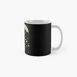 Magical Mary Poppins Mug