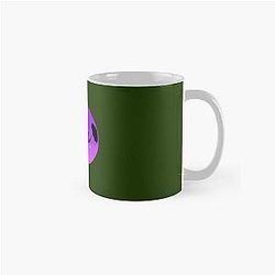 Mary Poppins Classic Mug