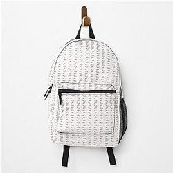 Mary Poppins BackPack