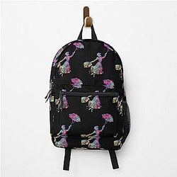 Mary Poppins Backpack