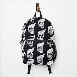 I'm Mary Poppins Backpack