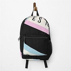 Mary Poppins Sister Sash Backpack