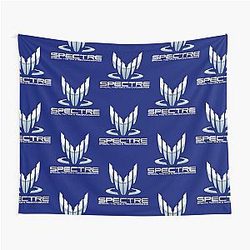 Spectre- Mass Effect   Tapestry