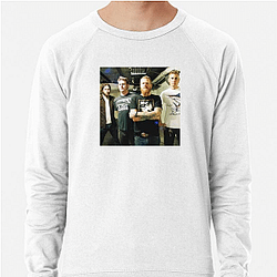 Prog Innovators Mastodon Sweatshirts