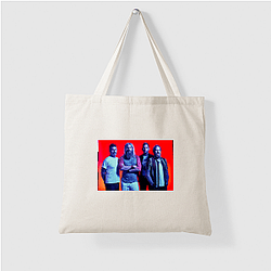 Grammy Winners Mastodon Bags