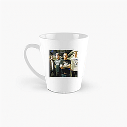 Prog Innovators Mastodon Mugs