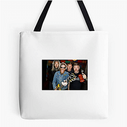 Stage Destroyers Mastodon Bags