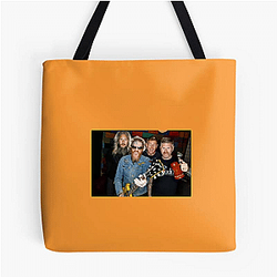 Stage Destroyers Mastodon Bags