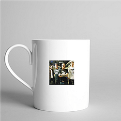 Prog Innovators Mastodon Mugs