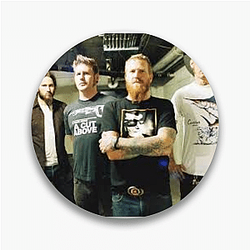 Prog Innovators Mastodon Pins
