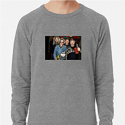 Stage Destroyers Mastodon Sweatshirts