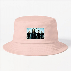 Sludge Icons Mastodon Hats & Caps