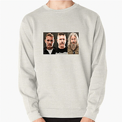 Riff Masters Mastodon Sweatshirts