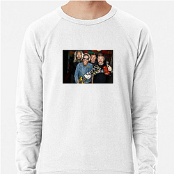 Stage Destroyers Mastodon Sweatshirts