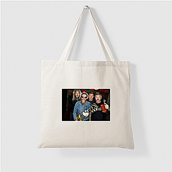 Stage Destroyers Mastodon Bags