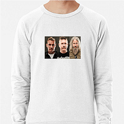 Riff Masters Mastodon Sweatshirts