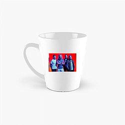 Grammy Winners Mastodon Mugs