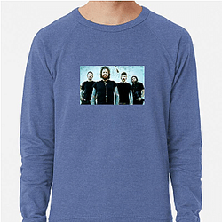 Sludge Icons Mastodon Sweatshirts