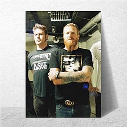Prog Innovators Mastodon Posters