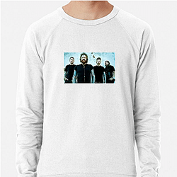 Sludge Icons Mastodon Sweatshirts
