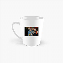 Stage Destroyers Mastodon Mugs