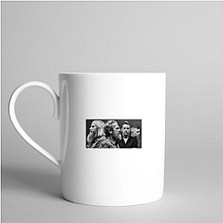 Metal Titans Mastodon Mugs