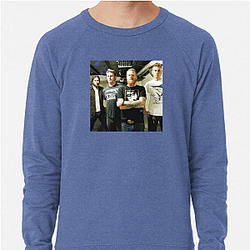 Prog Innovators Mastodon Sweatshirts