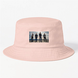 Rock Pioneers Mastodon Hats & Caps