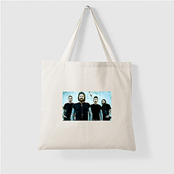 Sludge Icons Mastodon Bags