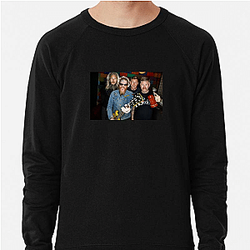 Stage Destroyers Mastodon Sweatshirts