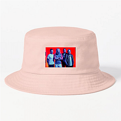 Grammy Winners Mastodon Hats & Caps