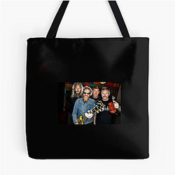 Stage Destroyers Mastodon Bags