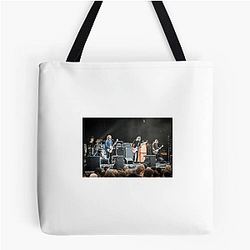 Global Band Mastodon Bags