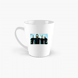 Sludge Icons Mastodon Mugs