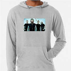 Sludge Icons Mastodon Hoodies