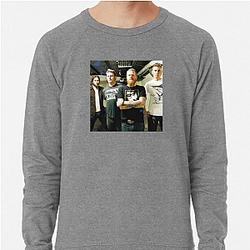 Prog Innovators Mastodon Sweatshirts