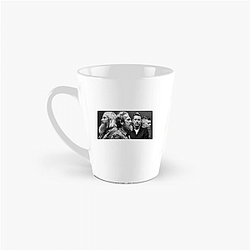 Metal Titans Mastodon Mugs