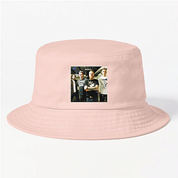 Prog Innovators Mastodon Hats & Caps