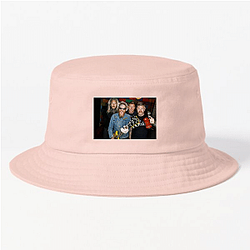 Stage Destroyers Mastodon Hats & Caps