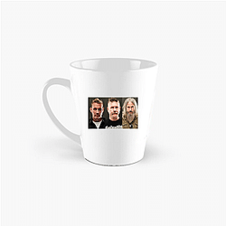 Riff Masters Mastodon Mugs