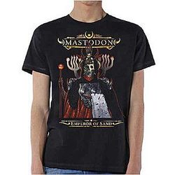 Mastodon Emperor of Sand T-Shirt