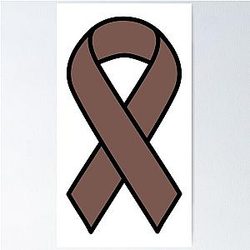 Matt Brown Awareness Poster