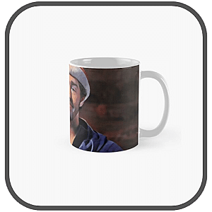 Matt Brown Mugs