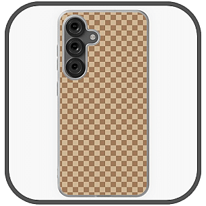 Matt Brown Cases
