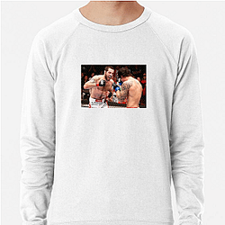 Matt Brown Limited Collection Matt Brown Sweatshirts
