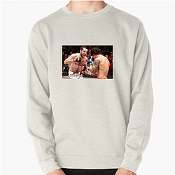 Matt Brown Limited Collection Matt Brown Sweatshirts