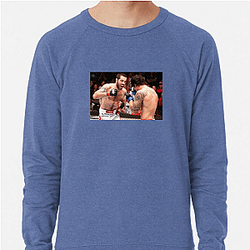 Matt Brown Limited Collection Matt Brown Sweatshirts
