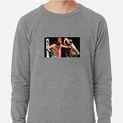 Matt Brown Merchandise For Fans Matt Brown Sweatshirts