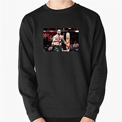 Matt Brown Merch Matt Brown Sweatshirts